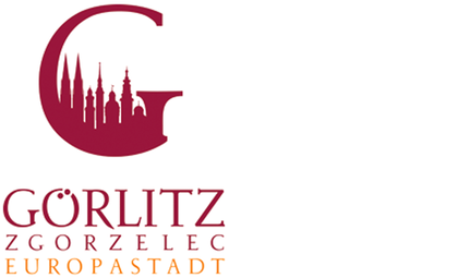 Logo Europastadt-GoerlitzZgorzelec