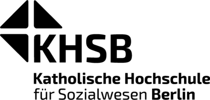 Logo: KSHB