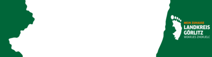 Logo: Landkreis Görlitz 