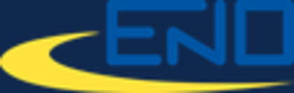 Logo: ENO