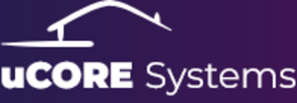 Logo: Ucore