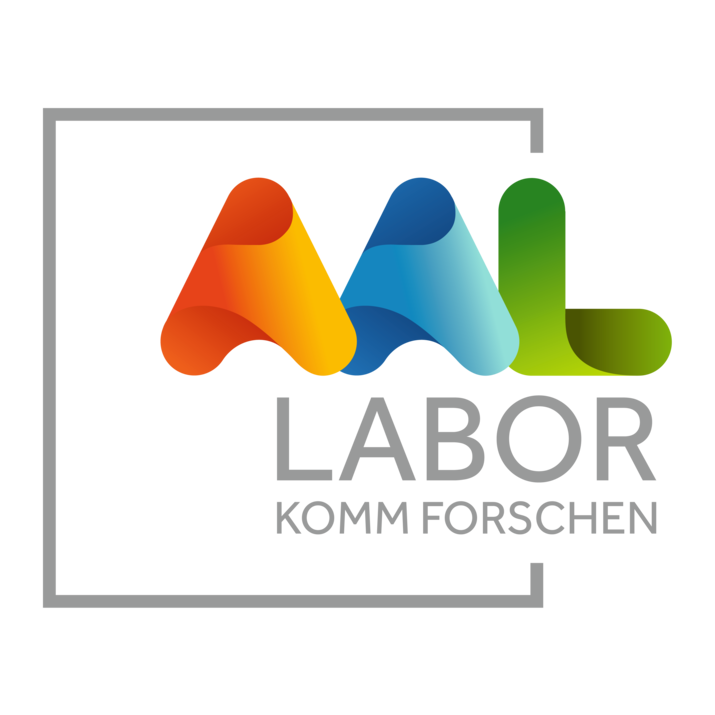Logo AAL-Labor