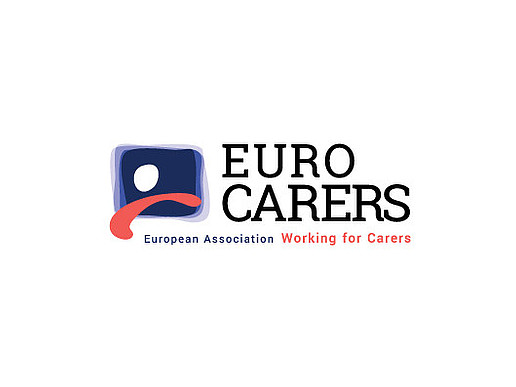 Logo Eurocarers