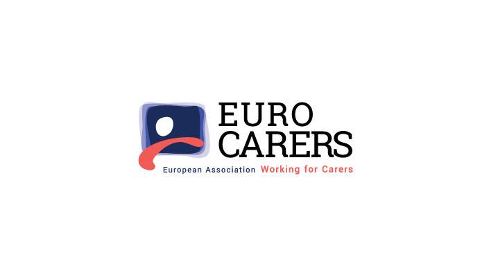 Logo Eurocarers