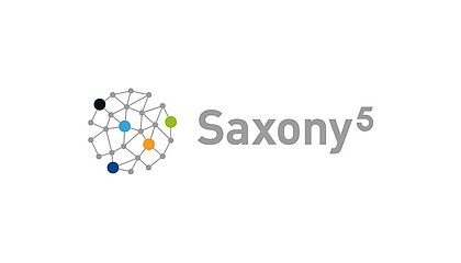 Logo Saxony5