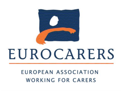 Logo: Eurocareers
