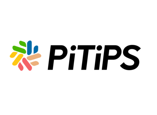 Logo Pitips