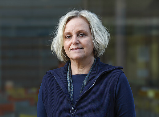 Anette Hefele