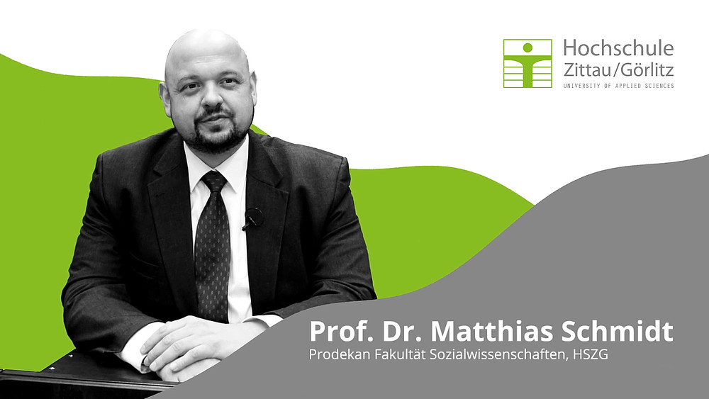 Alkoholwert ermitteln ohne Blutabnahme. Wie das beweissicher geht erforscht Professor Matthias Schmidt.