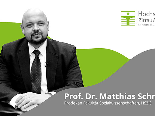 Alkoholwert ermitteln ohne Blutabnahme. Wie das beweissicher geht erforscht Professor Matthias Schmidt.